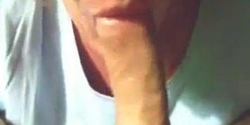 Nice_milf_sucks_cock_and_gets_facia