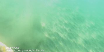 Nepali Girl Screw In Underwater  ??????? ????? ??? ???? - Smily Rose (nepalikanda)