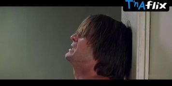 Yekaterina Golubeva Sexy Scene  in Twentynine Palms
