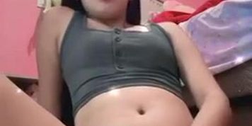 ArelySilva Rexa