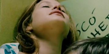 Aida Folch   Fin de curso (2005)