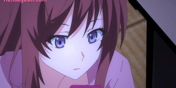 Hentai