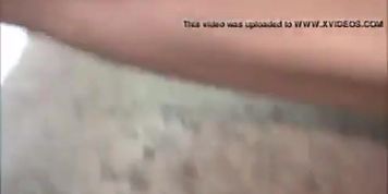 Big Pussy.
