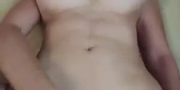 Octokuro Nude Blowjob Homemade Sex Video