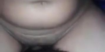 jkbutkfikvcxc