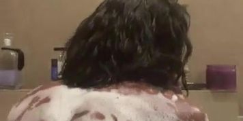Take a shower with me (Bootylicious)