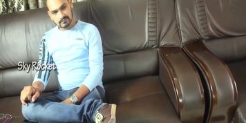 OMG Swathinaidu Cheating Her Boss