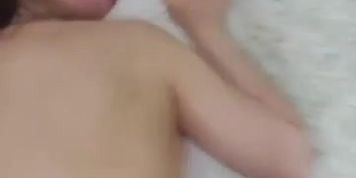 YoloSEXtoy