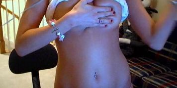 zoeymodel cam