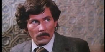 Spy On Her Boobs - Dreamland Video (John Leslie, Juliet Anderson)