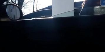 Blast from the past 1 (full vid in private)