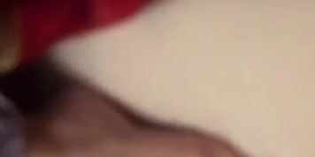 Hot tootsies 