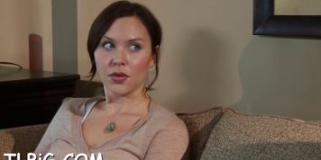 Ass fingered pussy fucked - video 39