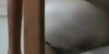 I finally fucked my wife on camera
