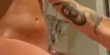 kerri.gribble 2