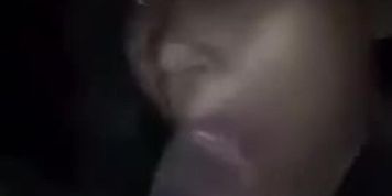 Thot got exposed 