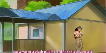 Isaku 01