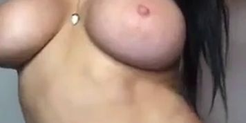 Romi (Romi Rain)