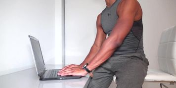 Sara Jay
