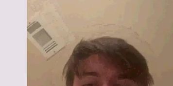 Ben Novotny(817) 372-1618