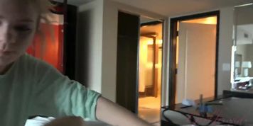 Tiffany Watson Vegas 3/3
