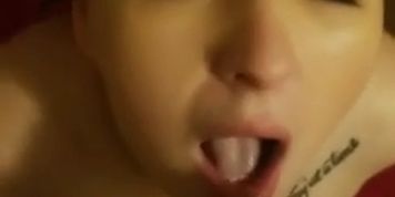Pornatars snap chat compilation go add for premium content daily