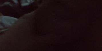 When Blonde Gf Gets Cock Hungry