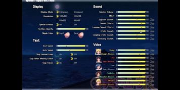 Sailor Fuku Bijin Tsuma Senshi Aheahe Moon CH 1: the Sailor MILF