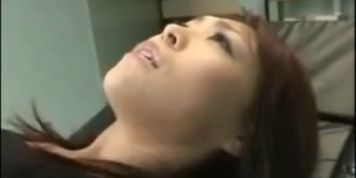 Busty Prego Milf Creampie Fucked By Doctor On Operating Table pregnant pr