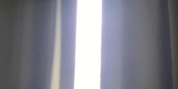 Chinese hot gay sex