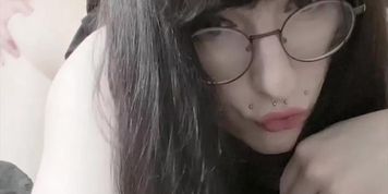 ??[Fucked In Bed]?? I have a super cute outfit planned for t.. by mymymarceline from OnlyFans | Coomer