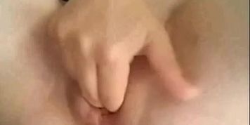 20221229_214314.mp4