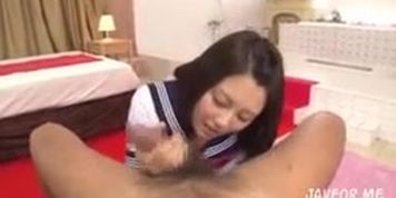 China Matsuoka great boobs
