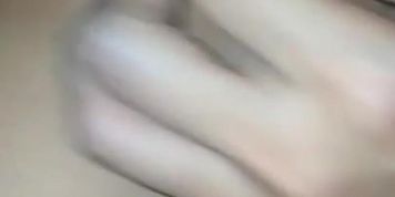 Maaamrapbabe (Pinay Cam)