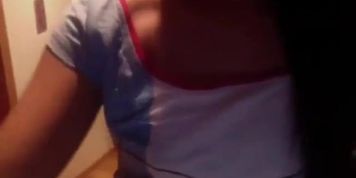 Caelike