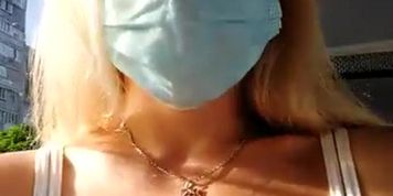 tasya
