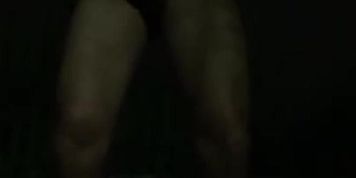 Koreancum11