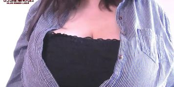 HilariBL_v13_2018