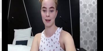 Bubbix Oil Tits