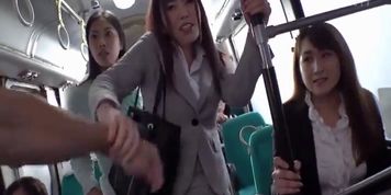 ZEX-364 Bus Time Stop