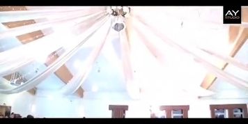 Kurdish wedding