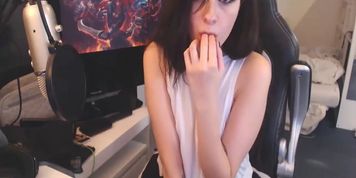 k4l1 asmr