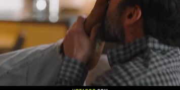 Nicole Kitt And Tommy Pistol Turn The Tables On Infidelity In A Shocking Twist (Nicoline Yiki)