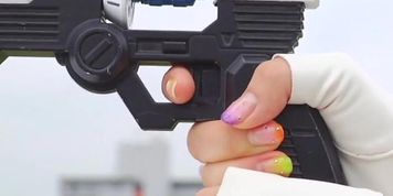 Japanese Heroine 2