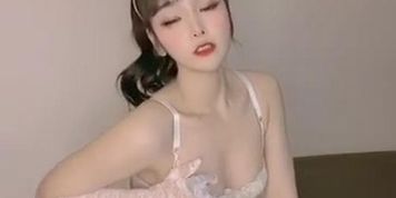 Dance korean