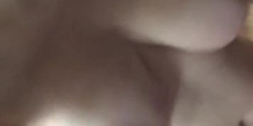 Sluty big tit emo girl