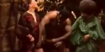 African_Fuckdreams_1975