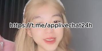 Meibii live 9-3 xem full t?i m&ocirc; t?