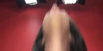 2 girls and a guy_jenniferwhitetaylorreed
