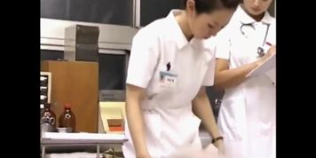 that's my favorite nurse y'all 5